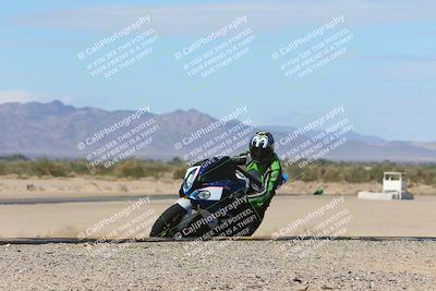 media/Feb-04-2024-SoCal Trackdays (Sun) [[91d6515b1d]]/7-Turn 9 Inside (1140am)/